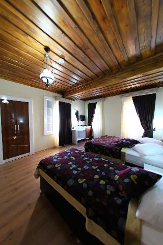 Bacchus Pension