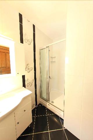 Bacchus Pension