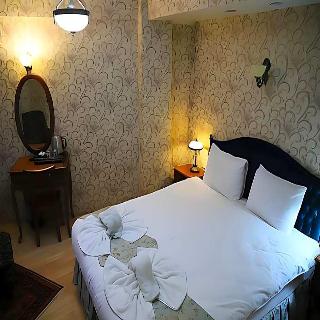 Basileus Hotel