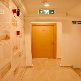 Deniz Pension