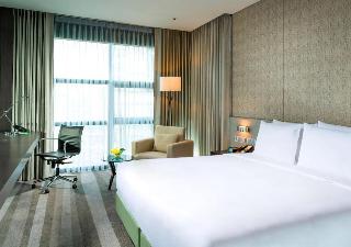 Room Room