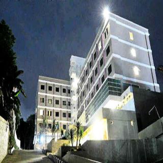 favehotel M.T. Haryono - Balikpapan