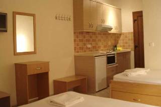 Room
 di Top Studios