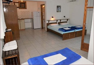 Room
 di Top Studios