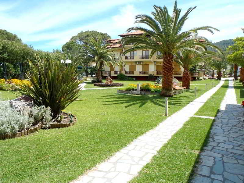 Vergos