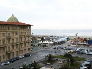 General view
 di Hotel Lukas