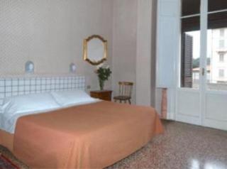 General view
 di Hotel Lukas