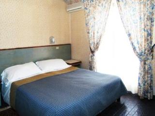 General view
 di Hotel Lukas