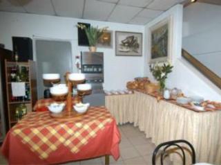 General view
 di Hotel Lukas