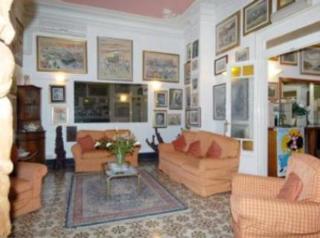 General view
 di Hotel Lukas