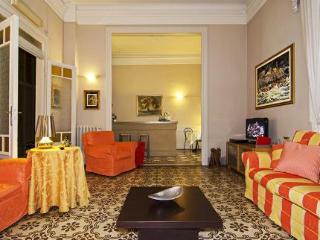 General view
 di Hotel Lukas