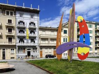 General view
 di Hotel Lukas