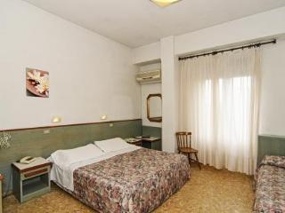 General view
 di Hotel Lukas