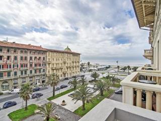 General view
 di Hotel Lukas