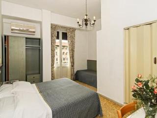 General view
 di Hotel Lukas