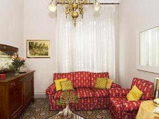 General view
 di Hotel Lukas