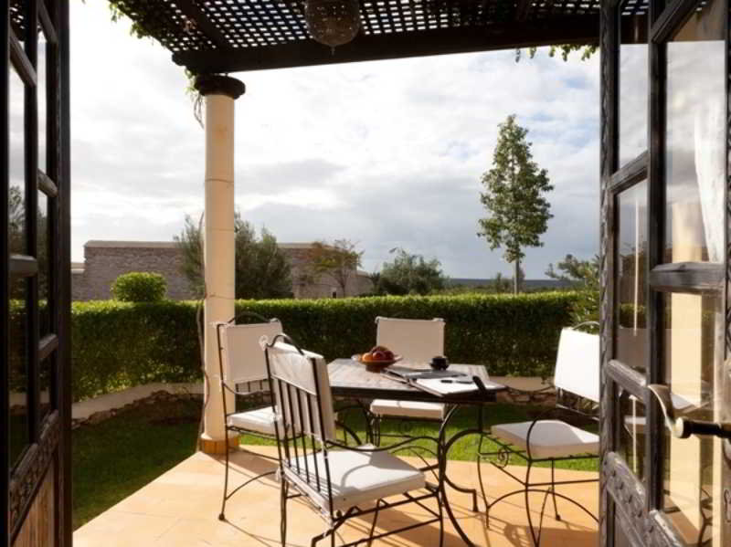 Residence Hoteliere Douar Souiri