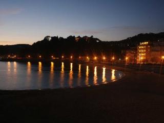 General view
 di Hotel Florida Lerici