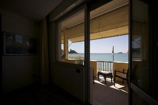 Florida Lerici, Genoa