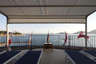 Florida Lerici, Genoa