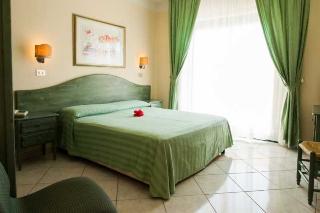 Hotel Maria Rosaria, North Sardinia