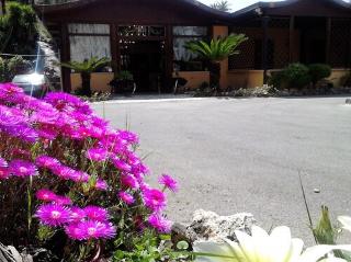 General view
 di Green Park Hotel