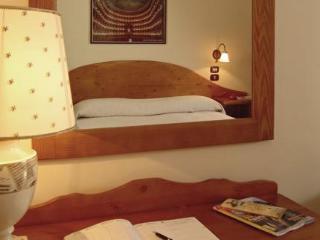 General view
 di Green Park Hotel