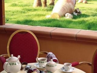 General view
 di Green Park Hotel