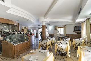 Hotel Castello Di Tavolara, North Sardinia