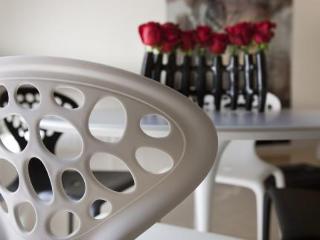 General view
 di Opera Relais De Charme