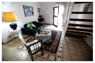 Masseria Tutosa, Puglia