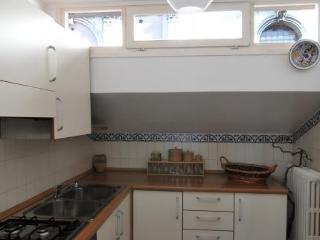 General view
 di Appartamenti Ca Rezzonico