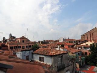General view thumbnail 21