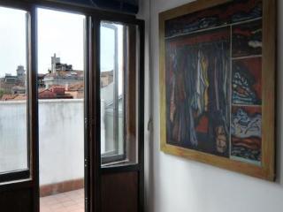 General view thumbnail 22