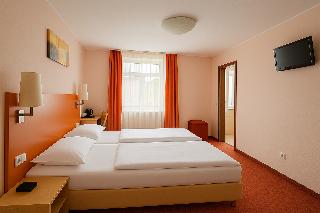 Room Room