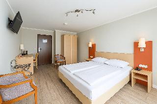 Room Room