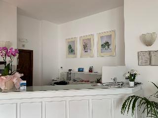 Hotel Conte Ischia, Ischia