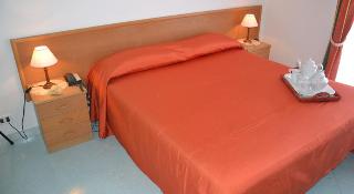 Hotel Conte Ischia, Ischia