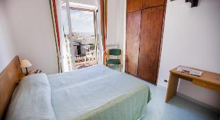 Hotel Conte Ischia, Ischia