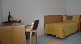 Hotel Conte Ischia, Ischia