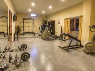 Hotel Life, Rimini