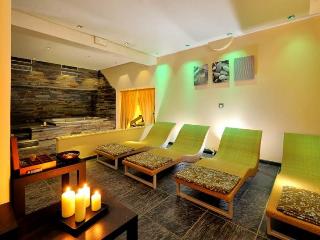 Hotel Life, Rimini