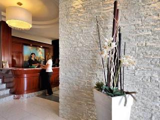 Hotel Life, Rimini