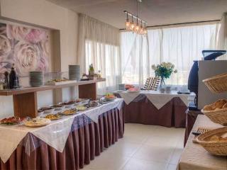 Hotel Life, Rimini