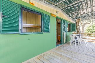 Villaggio Santafortunata Campogaio, Sorrento