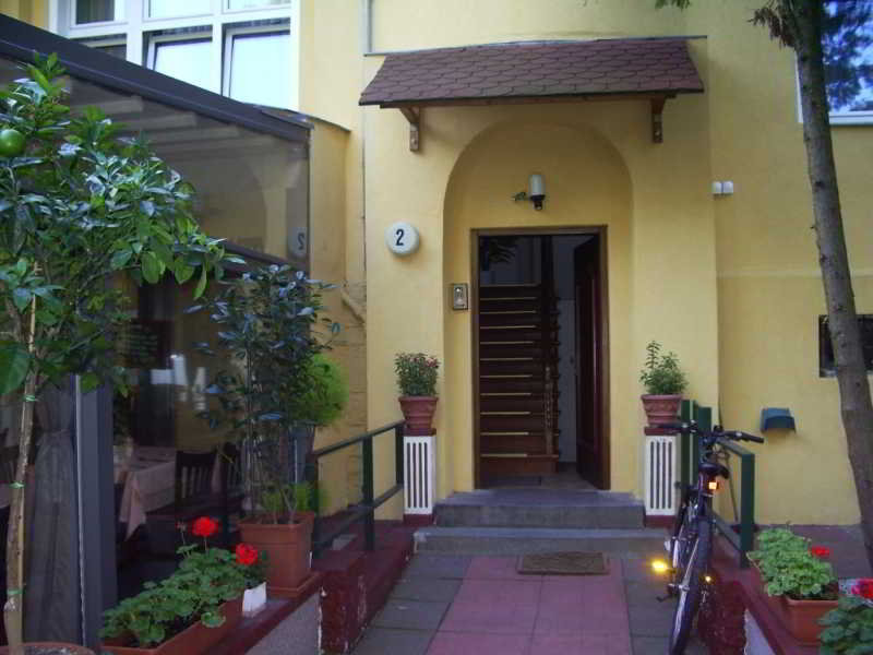 Hotel Ristorante Il Mulino