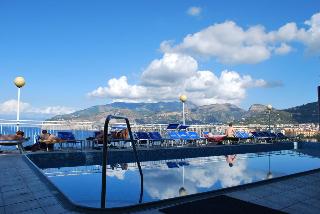 Settimo Cielo, Sorrento