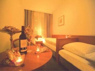 General view thumbnail 2