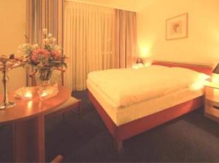 General view thumbnail 5