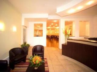 General view thumbnail 8